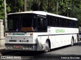 Estância Turismo 340 na cidade de Petrópolis, Rio de Janeiro, Brasil, por Rafael da Silva Xarão. ID da foto: :id.