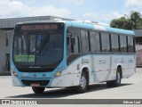 Maraponga Transportes 26513 na cidade de Fortaleza, Ceará, Brasil, por Edivan Leal. Número da foto: #:id.