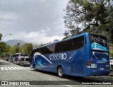 Nosso Rio Turismo 2001 na cidade de Petrópolis, Rio de Janeiro, Brasil, por Gustavo Esteves Saurine. ID da foto: :id.