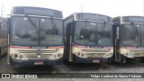 FAOL - Friburgo Auto Ônibus 347 na cidade de Nova Friburgo, Rio de Janeiro, Brasil, por Felipe Cardinot de Souza Pinheiro. Número da foto: #:id.