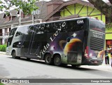 Vida Leve Viagens 4040 na cidade de Campos do Jordão, São Paulo, Brasil, por George Miranda. Número da foto: #:id.