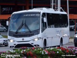Bravatur Turismo & Receptivo 3025 na cidade de Itajaí, Santa Catarina, Brasil, por Alex Schlindwein. Número da foto: #7264867.