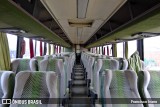 Rosinha Turismo 1000 na cidade de Paraguaçu Paulista, São Paulo, Brasil, por Francisco Ivano. Número da foto: #7264841.