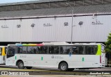 Rodoviária Âncora Matias B25602 na cidade de Rio de Janeiro, Rio de Janeiro, Brasil, por Jhonathan Barros. Número da foto: #:id.