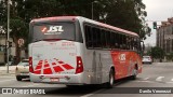 Julio Simões > CS Brasil - JSL 1123 na cidade de São Paulo, São Paulo, Brasil, por Danilo Veronezzi. Número da foto: #:id.
