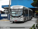 VIP - Unidade Guarapiranga 7 3872 na cidade de São Paulo, São Paulo, Brasil, por David Roberto Silva Dos Santos. Número da foto: #:id.