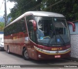 Reitur Turismo RJ 603.042 na cidade de Guapimirim, Rio de Janeiro, Brasil, por Vitor Dasneves. Número da foto: #7262509.