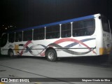 Transcel > CS Brasil 9729 na cidade de Mogi das Cruzes, São Paulo, Brasil, por Sérgiane Gisele da Silva. Número da foto: #:id.