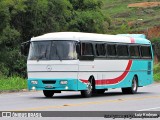 Motorhomes 6326 na cidade de Juiz de Fora, Minas Gerais, Brasil, por Luiz Krolman. Número da foto: #7265069.