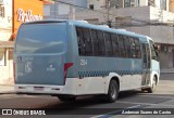 São Jorge de Transportes 254 na cidade de Pelotas, Rio Grande do Sul, Brasil, por Anderson Soares de Castro. Número da foto: #:id.