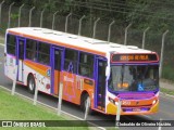 Julio Simões > CS Brasil > Joseense 2513 na cidade de São José dos Campos, São Paulo, Brasil, por Clodoaldo de Oliveira Nazário. Número da foto: #:id.