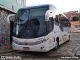 Sussantur 2042 na cidade de São Thomé das Letras, Minas Gerais, Brasil, por João Marcos William. Número da foto: #:id.