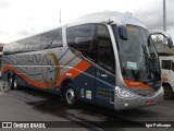 Centauro Turismo 9000 na cidade de Belo Horizonte, Minas Gerais, Brasil, por Igor Policarpo. Número da foto: #7263918.