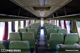 Rosinha Turismo 1000 na cidade de Paraguaçu Paulista, São Paulo, Brasil, por Francisco Ivano. Número da foto: #7264837.