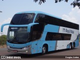 Real Maia 1902 na cidade de Palmas, Tocantins, Brasil, por Douglas Andrez. Número da foto: #7263034.