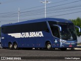 Viação Águia Branca 26930 na cidade de Petrolina, Pernambuco, Brasil, por Cleiton Rodrigues. Número da foto: #:id.