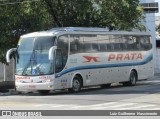 Expresso de Prata 460433 na cidade de São Paulo, São Paulo, Brasil, por Luiz Guilherme  Nascimento. Número da foto: #7264189.