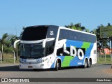 LDO Viagens e Turismo 2227 na cidade de Indaial, Santa Catarina, Brasil, por Almir Alves. Número da foto: #:id.
