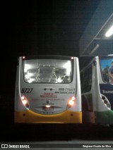 Transcel > CS Brasil 9727 na cidade de Mogi das Cruzes, São Paulo, Brasil, por Sérgiane Gisele da Silva. Número da foto: #:id.