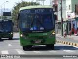 Empresa São Gonçalo 1170 na cidade de Contagem, Minas Gerais, Brasil, por Matheus Rocha. Número da foto: #7263191.