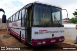 Rosinha Turismo 1000 na cidade de Paraguaçu Paulista, São Paulo, Brasil, por Francisco Ivano. Número da foto: #7264833.