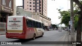 Rouxinol 580 na cidade de Belo Horizonte, Minas Gerais, Brasil, por Luiz Silva. ID da foto: :id.