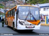 Cidade das Hortênsias 3012 na cidade de Petrópolis, Rio de Janeiro, Brasil, por Wellington Freitas. Número da foto: #:id.