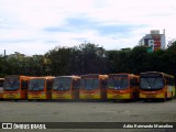 Autotrans > Turilessa 25116 na cidade de Contagem, Minas Gerais, Brasil, por Adão Raimundo Marcelino. Número da foto: #7264772.
