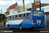 Prefeitura Municipal de Assis 811 na cidade de Assis, São Paulo, Brasil, por Francisco Ivano. Número da foto: #7264875.