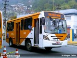 Cidade das Hortênsias 3002 na cidade de Petrópolis, Rio de Janeiro, Brasil, por Wellington Freitas. Número da foto: #:id.