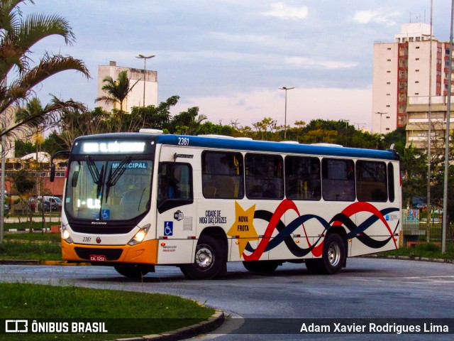 Breda > Princesa do Norte Mogi das Cruzes 2361 na cidade de Mogi das Cruzes, São Paulo, Brasil, por Adam Xavier Rodrigues Lima. Número da foto: #7267229.