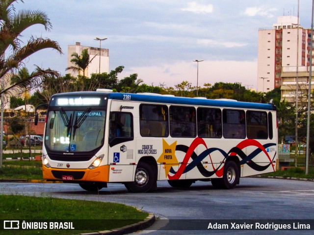 Breda > Princesa do Norte Mogi das Cruzes 2361 na cidade de Mogi das Cruzes, São Paulo, Brasil, por Adam Xavier Rodrigues Lima. ID da foto: 7267229.