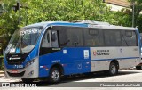 Transcooper > Norte Buss 2 6026 na cidade de São Paulo, São Paulo, Brasil, por Cleverson dos Reis Giraldi. Número da foto: #:id.