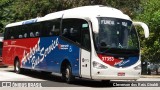 Airport Bus Service 37353 na cidade de São Paulo, São Paulo, Brasil, por Cleverson dos Reis Giraldi. ID da foto: :id.