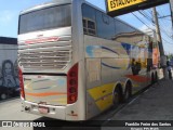 Trans Brasil > TCB - Transporte Coletivo Brasil 2015 na cidade de São Paulo, São Paulo, Brasil, por Franklin Freire dos Santos. Número da foto: #:id.