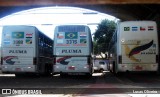 Pluma Conforto e Turismo 3315 na cidade de Londrina, Paraná, Brasil, por Lucas Oliveira . Número da foto: #7265583.