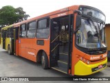 Empresa Alcino G. Cotta 89026 na cidade de Matozinhos, Minas Gerais, Brasil, por Luiz Otavio Matheus da Silva. Número da foto: #:id.