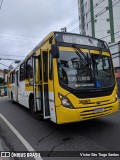 Plataforma Transportes 30869 na cidade de Salvador, Bahia, Brasil, por Victor São Tiago Santos. Número da foto: #:id.
