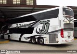 TJ Turismo 1001 na cidade de Santa Isabel, São Paulo, Brasil, por Luiz Petriz. Número da foto: #:id.