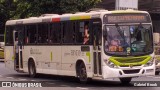 Viação VG B31039 na cidade de Rio de Janeiro, Rio de Janeiro, Brasil, por Gabriel Brook. Número da foto: #:id.