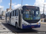 Trampolim da Vitória 719 na cidade de Natal, Rio Grande do Norte, Brasil, por Rogison Bastos. Número da foto: #7267266.