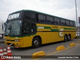 Scherer Viagens e Turismo 700 na cidade de Farroupilha, Rio Grande do Sul, Brasil, por Leonardo Sanches Vieira. Número da foto: #:id.