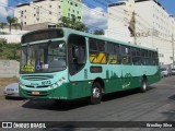 Independência > Trans Oeste Transportes 10113 na cidade de Belo Horizonte, Minas Gerais, Brasil, por Weslley Silva. Número da foto: #:id.