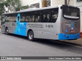 Auto Viação Transcap >> Auto Bless Transportes 8 5676 na cidade de São Paulo, São Paulo, Brasil, por Clóvis Henryque Pacheco dos Santos. Número da foto: #:id.