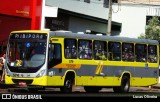 TIL Transportes Coletivos 574 na cidade de Londrina, Paraná, Brasil, por Lucas Oliveira . ID da foto: :id.