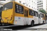 Plataforma Transportes 30553 na cidade de Salvador, Bahia, Brasil, por Yuri Gagarin Santos. Número da foto: #:id.
