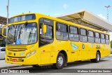 Viação Jundiaiense 2526 na cidade de Jundiaí, São Paulo, Brasil, por Matheus Gabriel dos Santos. Número da foto: #7267710.