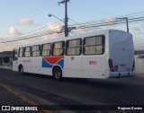 Reunidas Transportes Urbanos 0851 na cidade de Natal, Rio Grande do Norte, Brasil, por Rogison Bastos. Número da foto: #7267241.