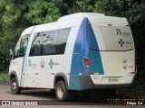 Prefeitura Municipal de Catanduvas APSUS na cidade de Cascavel, Paraná, Brasil, por Felipe  Dn. Número da foto: #:id.