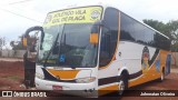 Clube Atlético Vila 2245 na cidade de Gama, Distrito Federal, Brasil, por Johnnatan Oliveira. Número da foto: #7266918.